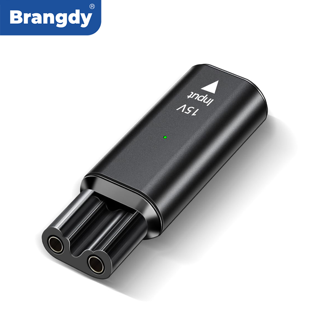Men'S Face Grooming - Brangdy 15 V HQ8505 Tip-C Tıraş