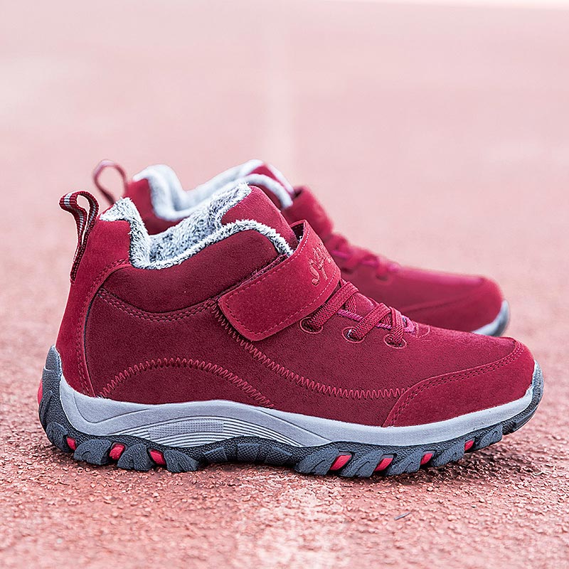 Men'S Grooming Uk - short winter sports shoes for women