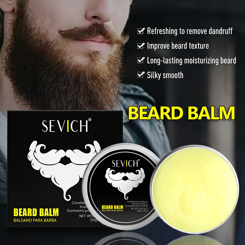 Erkekler için Sakal Yağı Seti, - Men'S Grooming Essentials incelemesi ve fiyatı