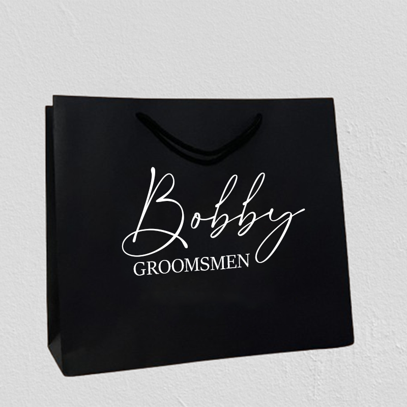 Kişiselleştirilmiş Adı Sağdıç  - Men'S Grooming Package For Wedding incelemesi ve fiyatı