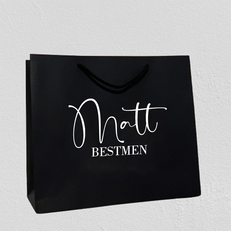Kişiselleştirilmiş Adı Sağdıç  - Men'S Grooming Package For Wedding incelemesi ve fiyatı