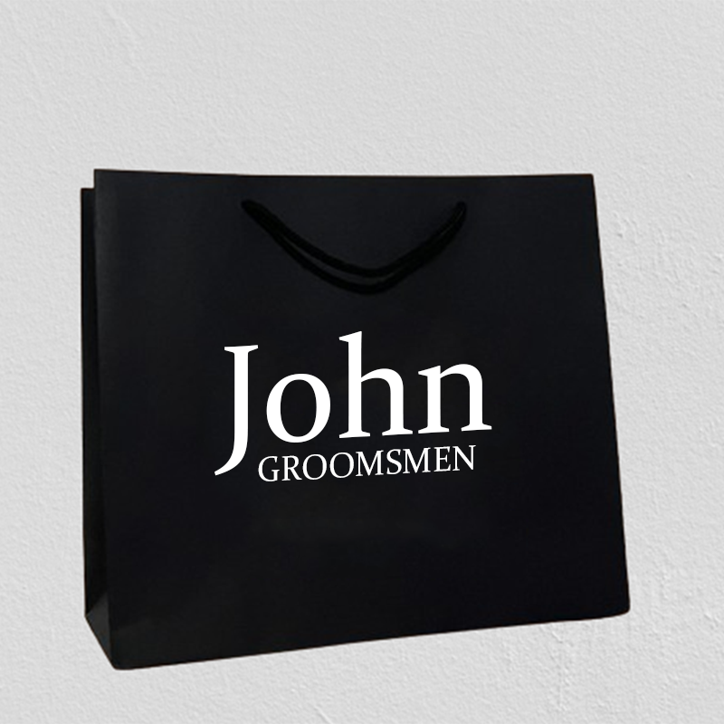 Kişiselleştirilmiş Adı Sağdıç  - Men'S Grooming Package For Wedding incelemesi ve fiyatı