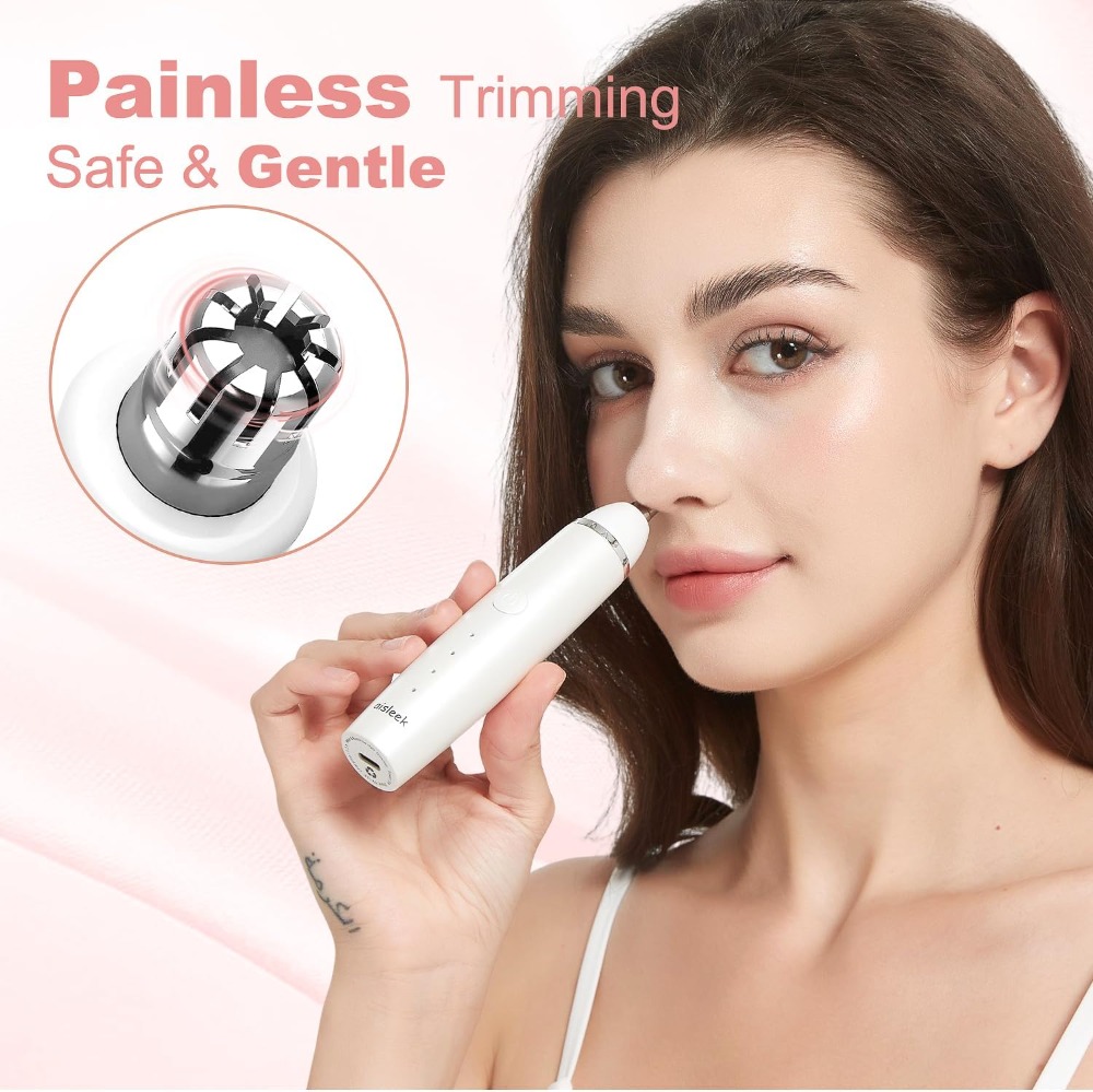 Kadınlar ve Erkekler için Buru - Men'S Face Grooming incelemesi ve fiyatı
