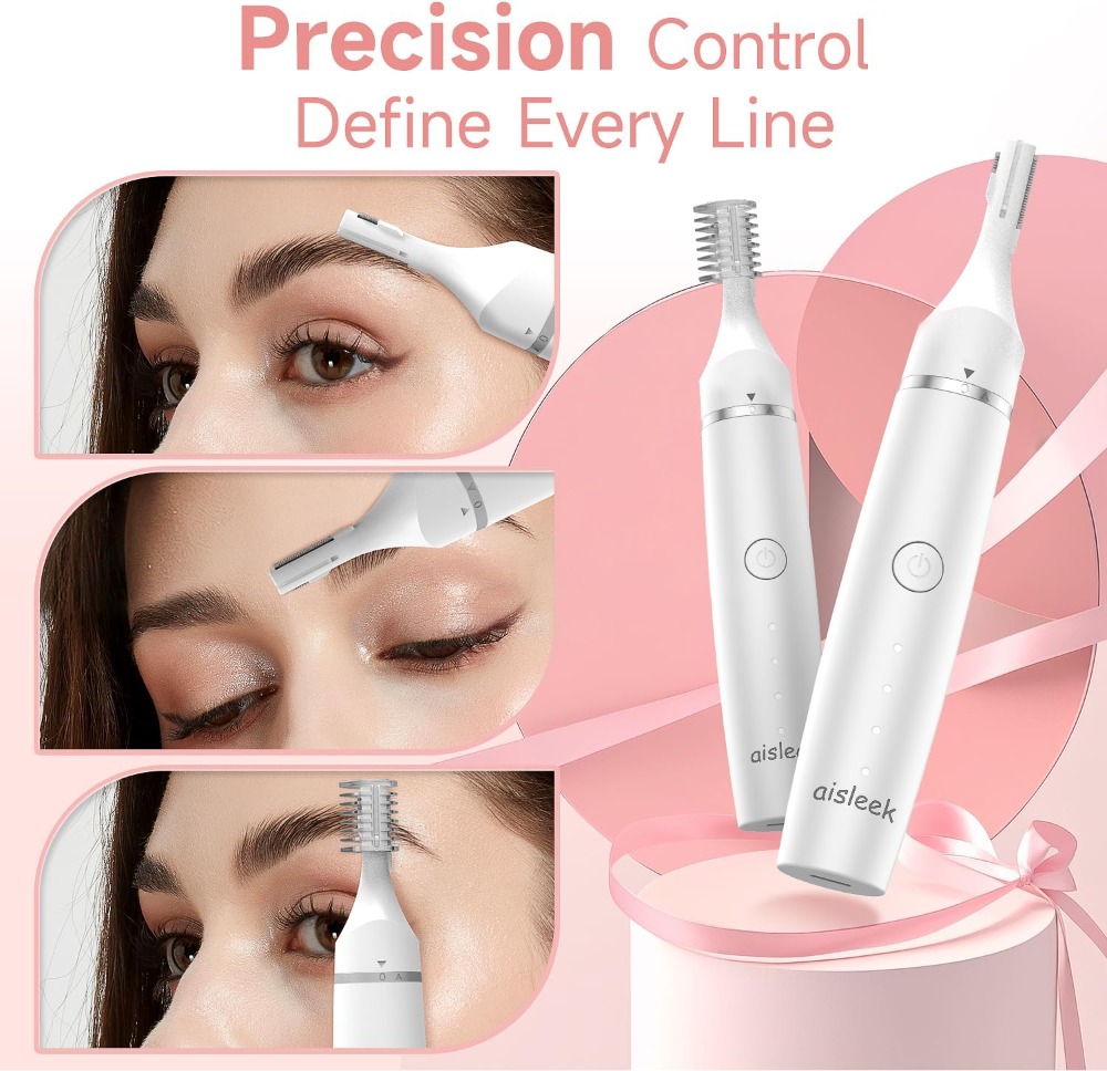 Kadınlar ve Erkekler için Buru - Men'S Face Grooming incelemesi ve fiyatı
