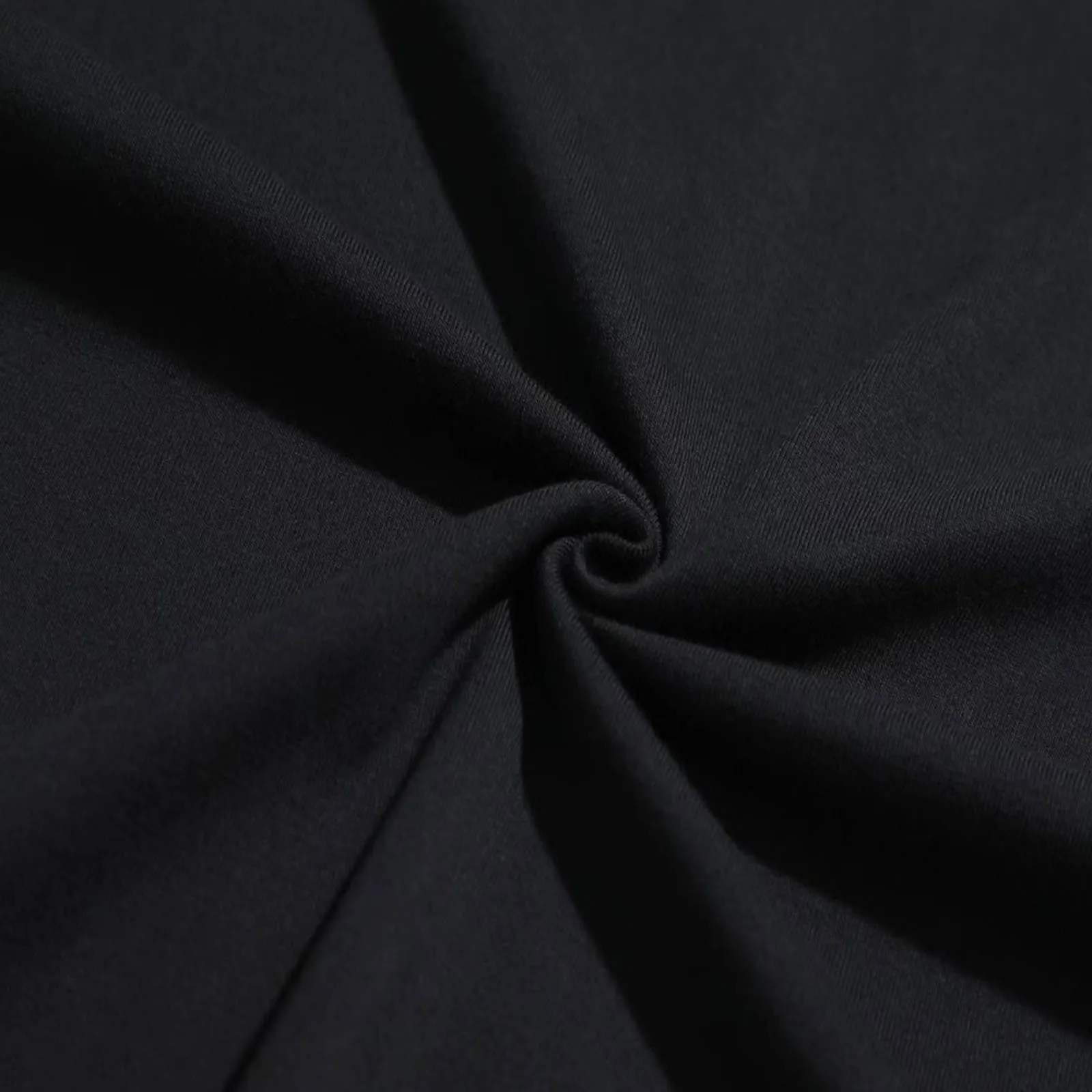 Komik köpek bakımçısı tişörtü  - Men'S Grooming Quotes incelemesi ve fiyatı