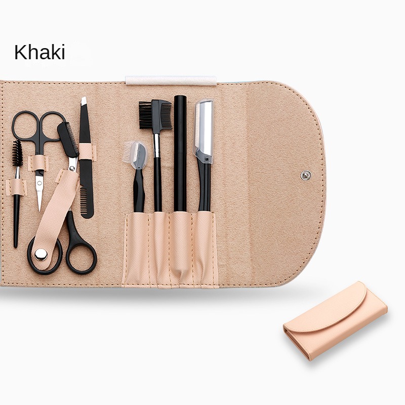 Kadınlar ve erkekler için kaş  - Men'S Grooming Essentials incelemesi ve fiyatı