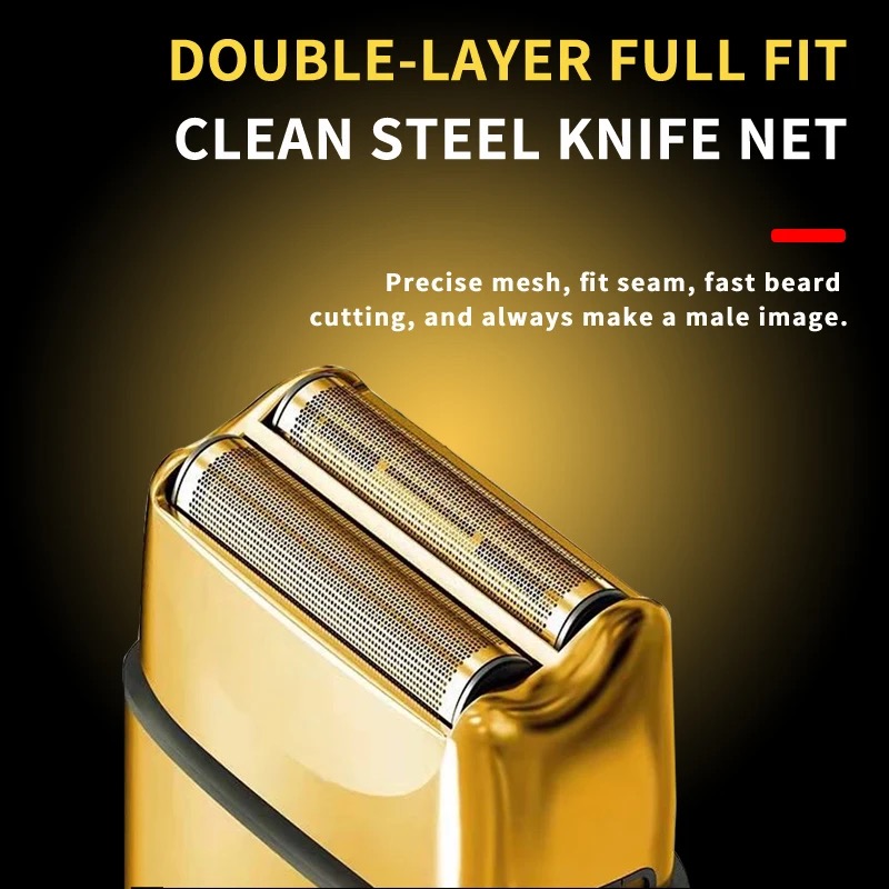 Kemei Saç Düzeltici Elektrikli - Men'S Grooming Essentials incelemesi ve fiyatı