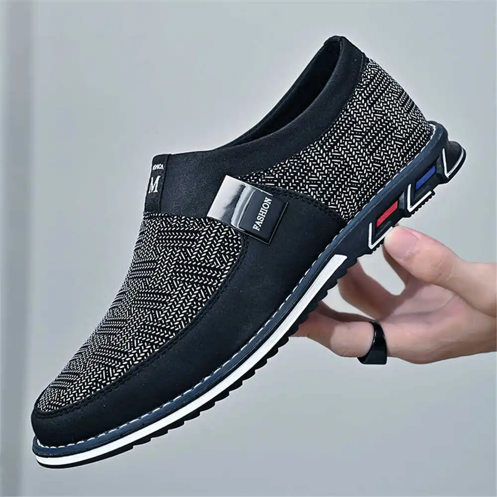 Koyu Mavi 44-45 Yaz Ayakkabı S - Men'S Grooming Uk incelemesi ve fiyatı
