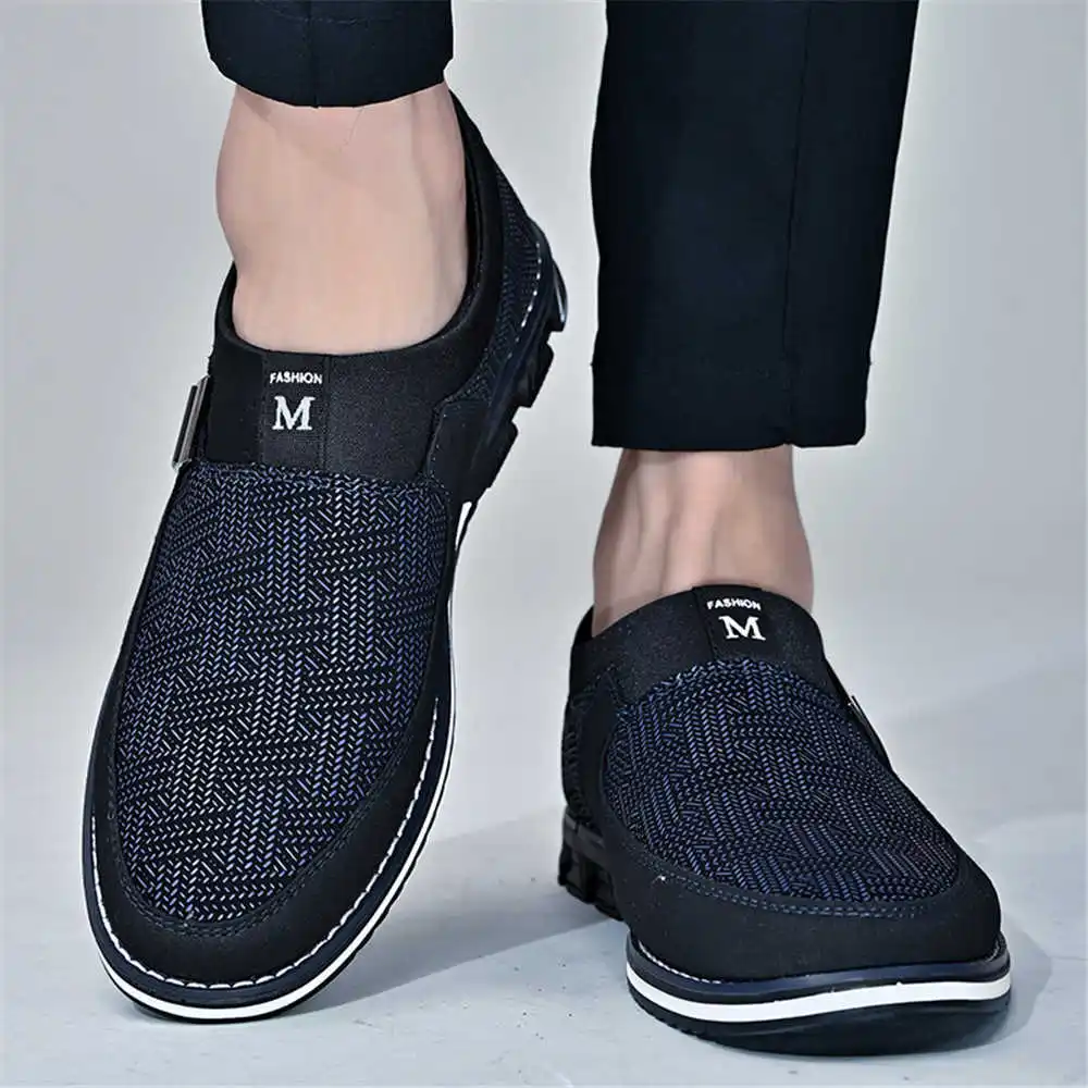 Koyu Mavi 44-45 Yaz Ayakkabı S - Men'S Grooming Uk incelemesi ve fiyatı