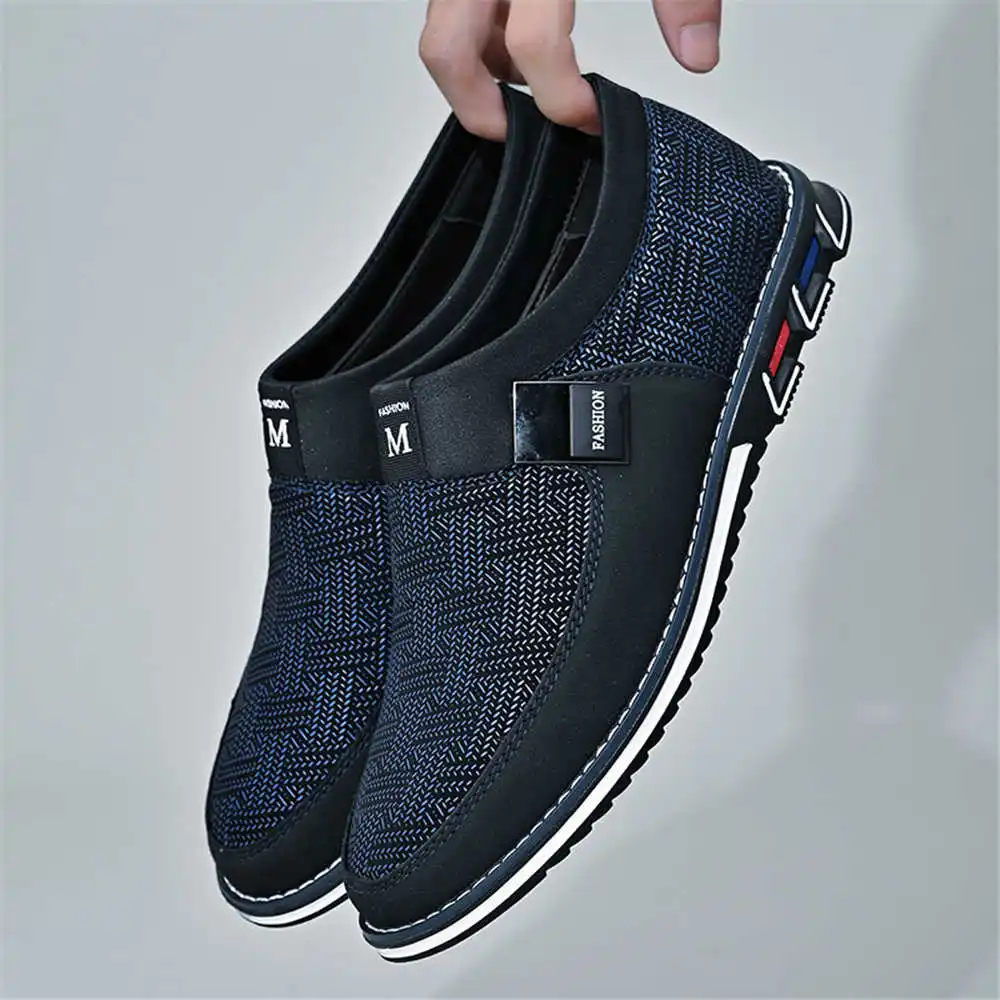 Koyu Mavi 44-45 Yaz Ayakkabı S - Men'S Grooming Uk incelemesi ve fiyatı