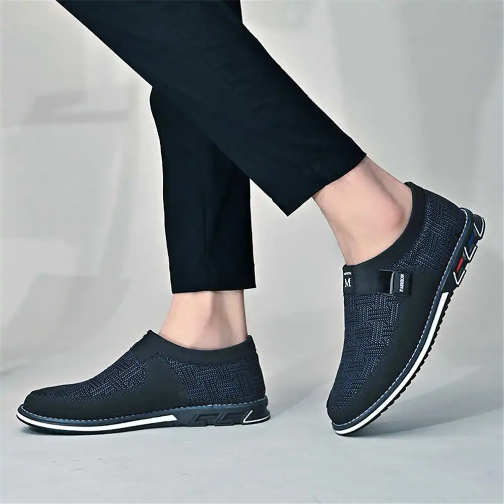 Koyu Mavi 44-45 Yaz Ayakkabı S - Men'S Grooming Uk incelemesi ve fiyatı