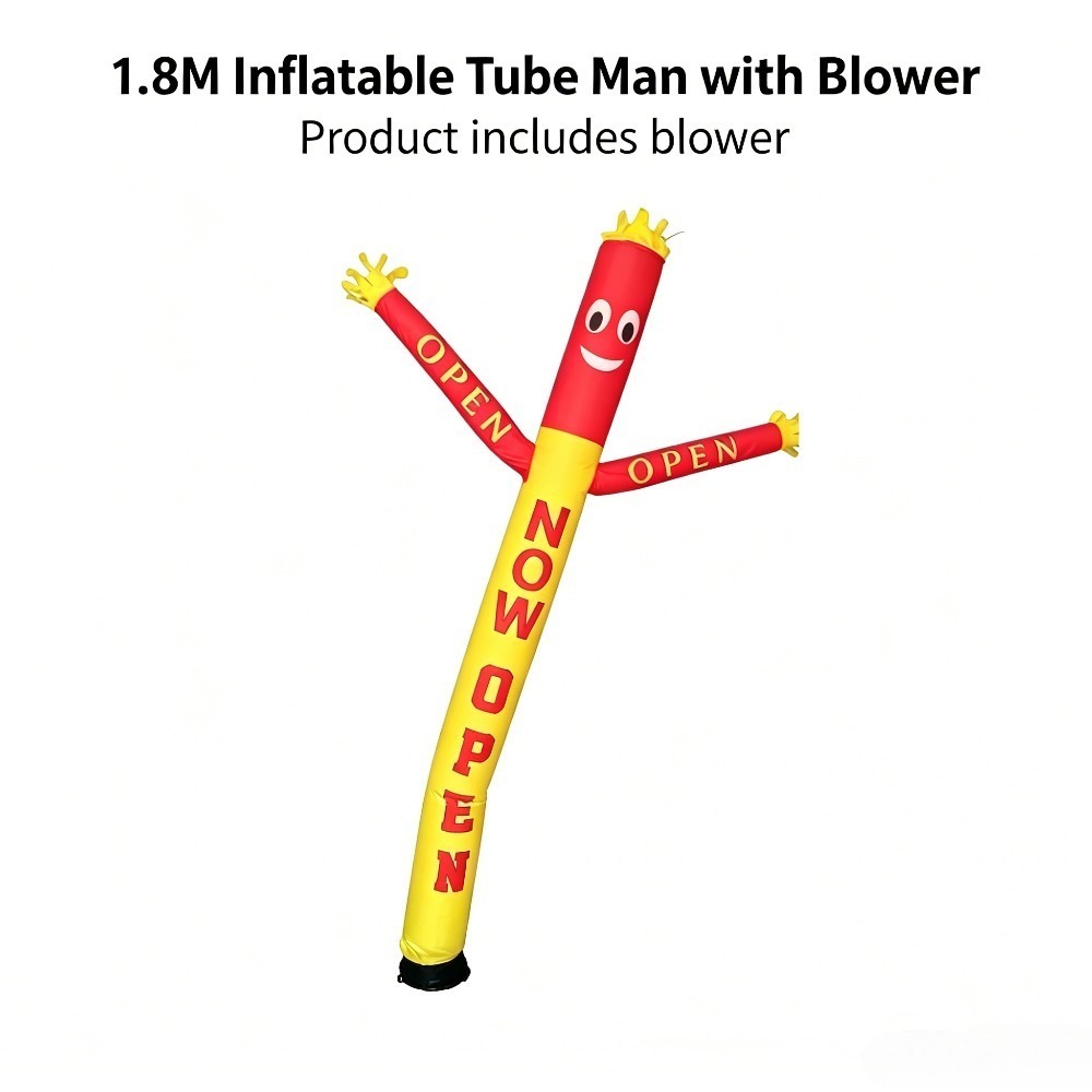 1.8 Metre Şişirilebilir Dalgal - Men'S Face Grooming incelemesi ve fiyatı