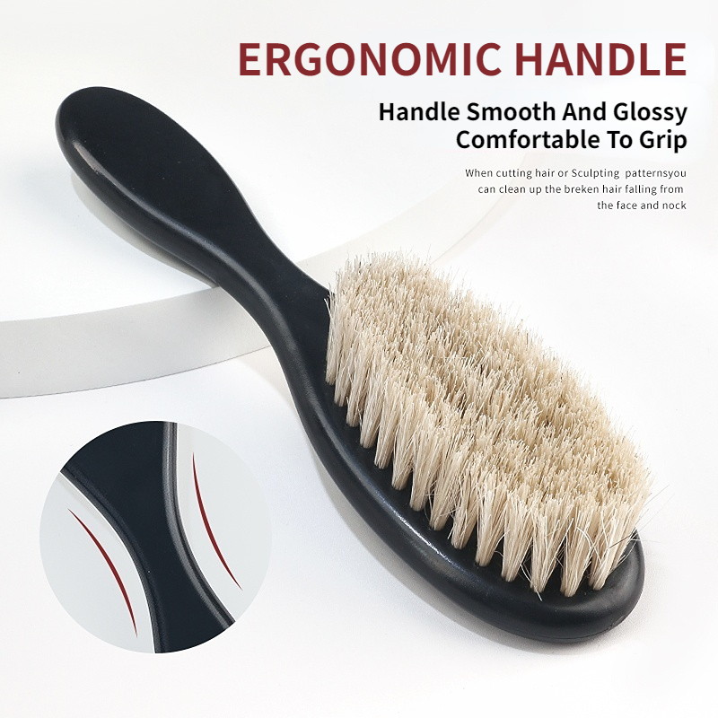 1 adet Profesyonel Berber Solm - Men'S Grooming Essentials incelemesi ve fiyatı