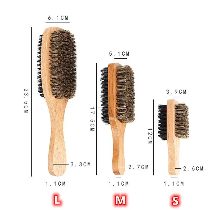Erkek Bakımı ve Şekillendirme  - Men'S Grooming Essentials incelemesi ve fiyatı