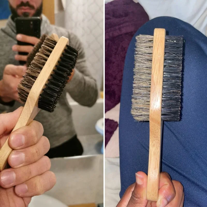 Erkek Bakımı ve Şekillendirme  - Men'S Grooming Essentials incelemesi ve fiyatı