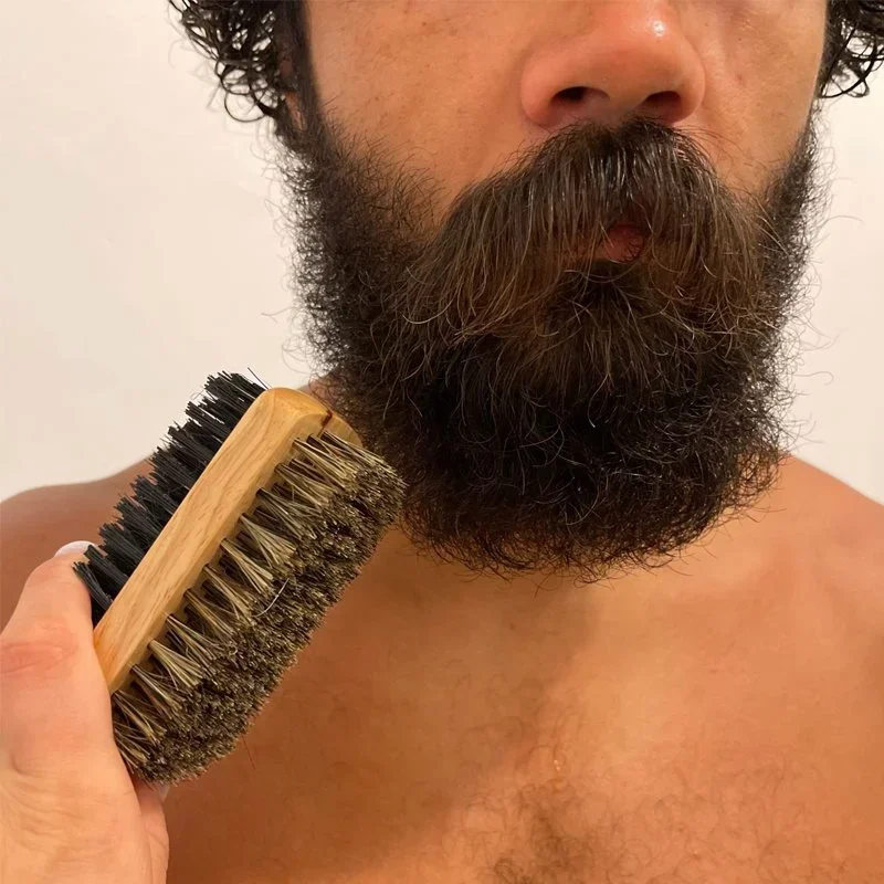 Erkek Bakımı ve Şekillendirme  - Men'S Grooming Essentials incelemesi ve fiyatı