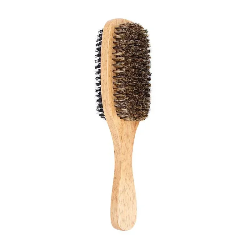 Erkek Bakımı ve Şekillendirme  - Men'S Grooming Essentials incelemesi ve fiyatı