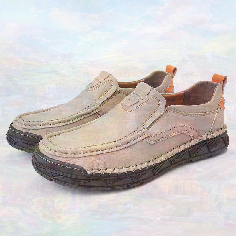 39 Slip On Spor Ayakkabı Adam  - Mens Grooming Kit Uk incelemesi ve fiyatı