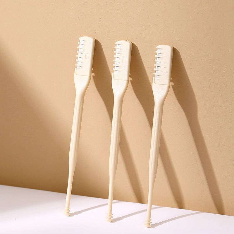 6 Parça Burun ve Kulak Kılı Ke - Men'S Grooming Essentials incelemesi ve fiyatı