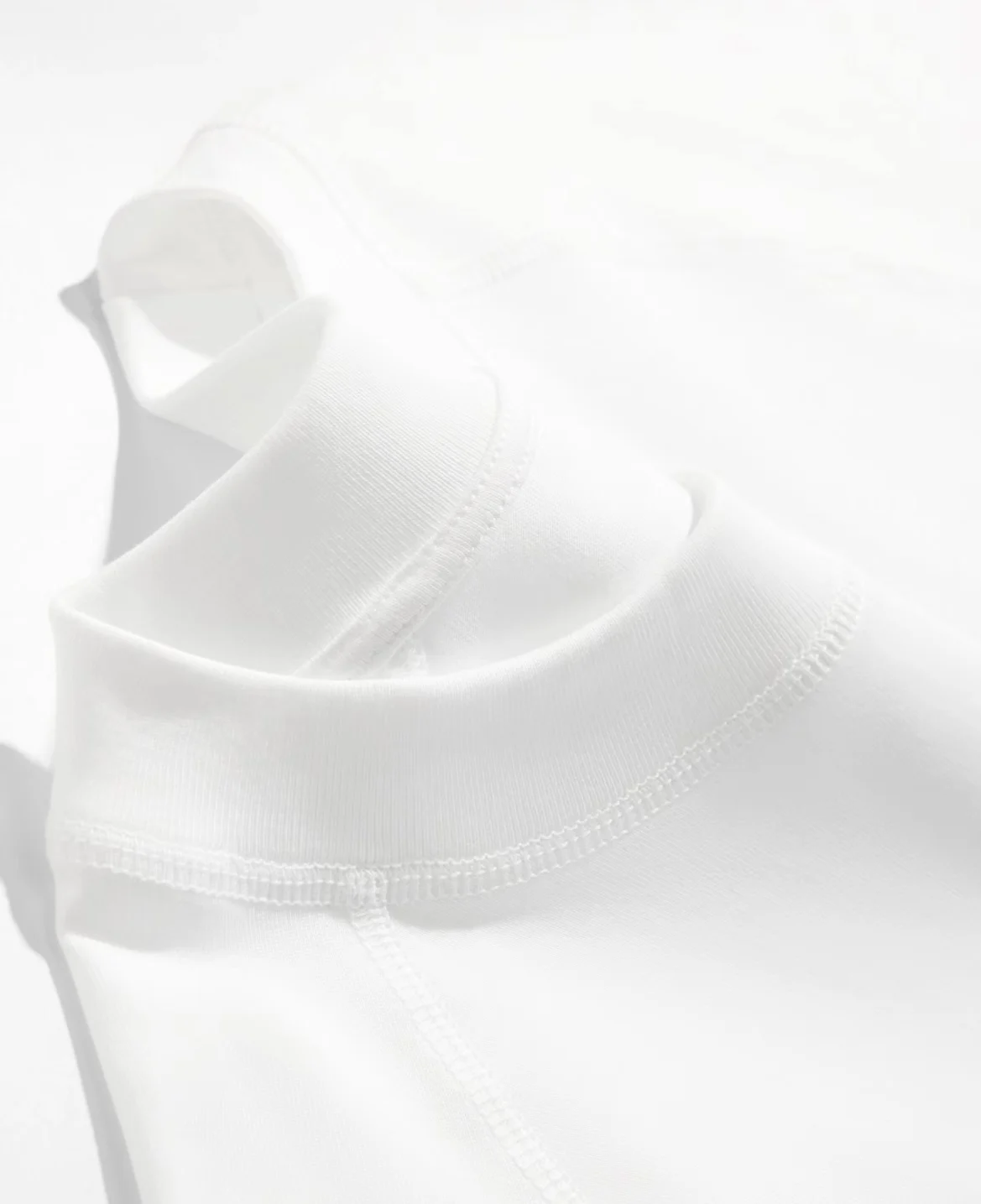 Hiçbir Şey Hakkında Çok Fazla  - Men'S Grooming Quotes incelemesi ve fiyatı