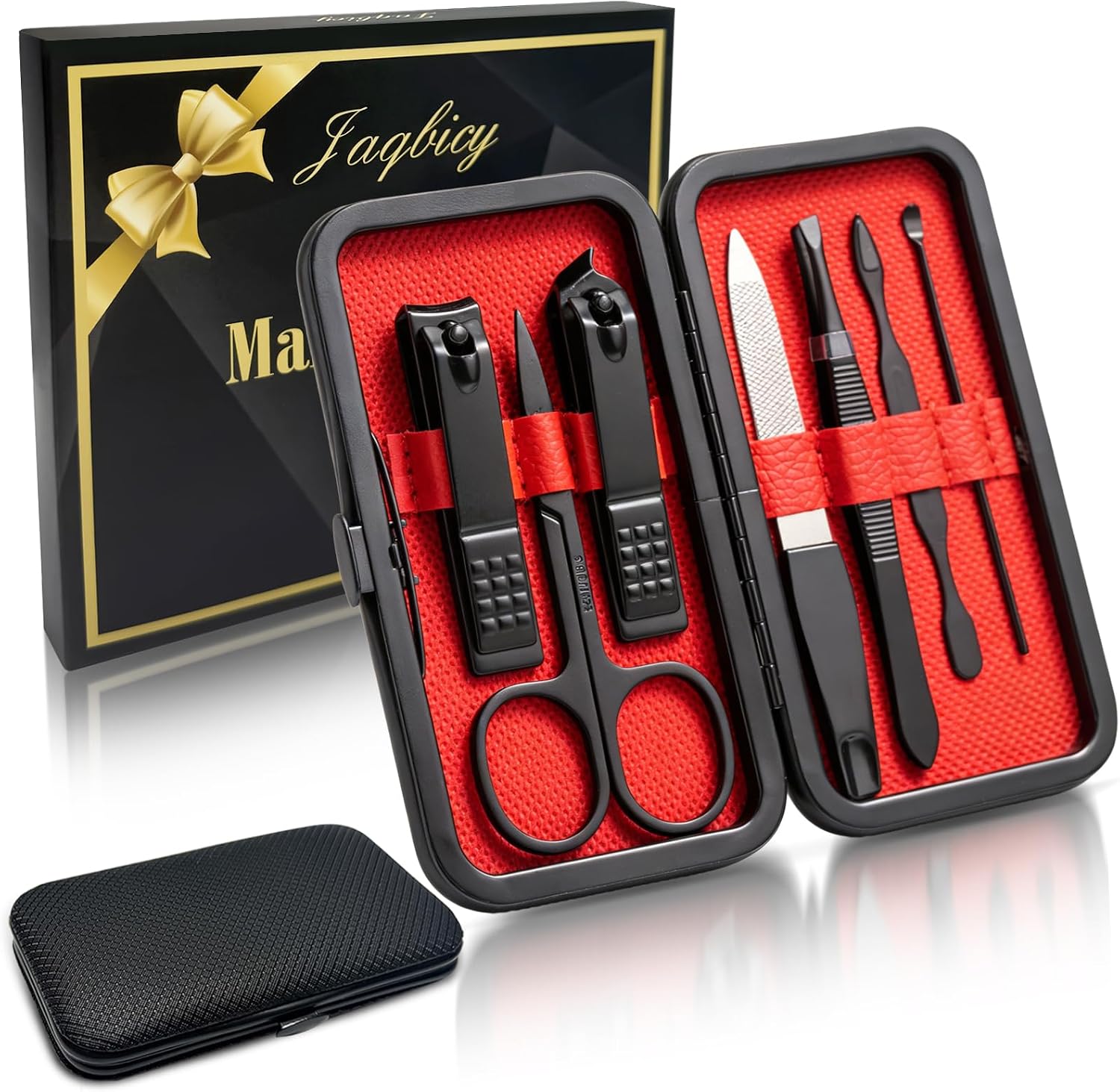Baba İçin Hediye, Erkekler İçi - Mens Grooming Kit Gift Set incelemesi ve fiyatı