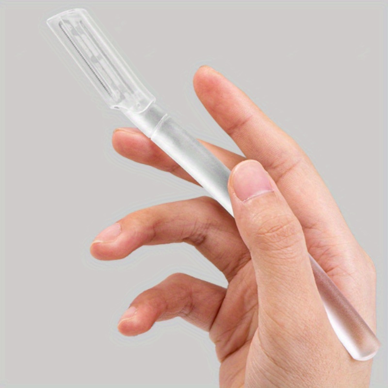 Yüz Tıraş Makineleri, Rötuş De - Men'S Face Grooming incelemesi ve fiyatı