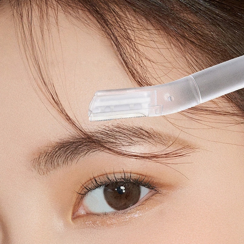 Yüz Tıraş Makineleri, Rötuş De - Men'S Face Grooming incelemesi ve fiyatı