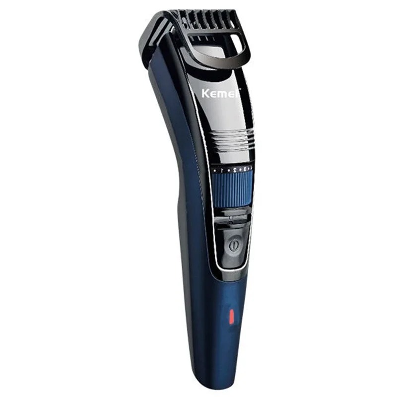 Kemei 632 0.5-10mm Ayarlanabil - Men'S Face Grooming incelemesi ve fiyatı
