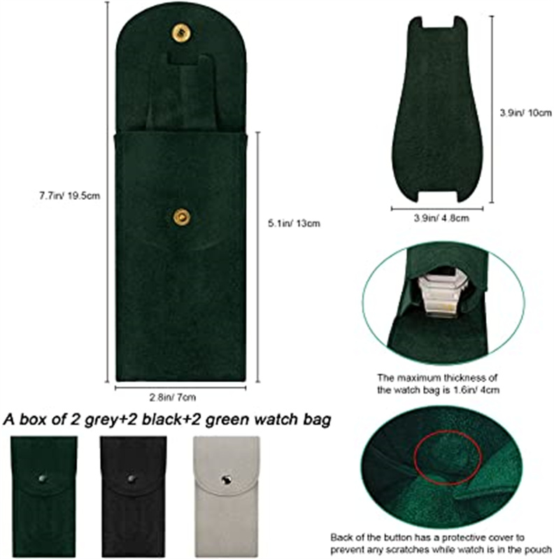 SheepSew mikrofiber takı kılıf - Men'S Grooming Package For Wedding incelemesi ve fiyatı