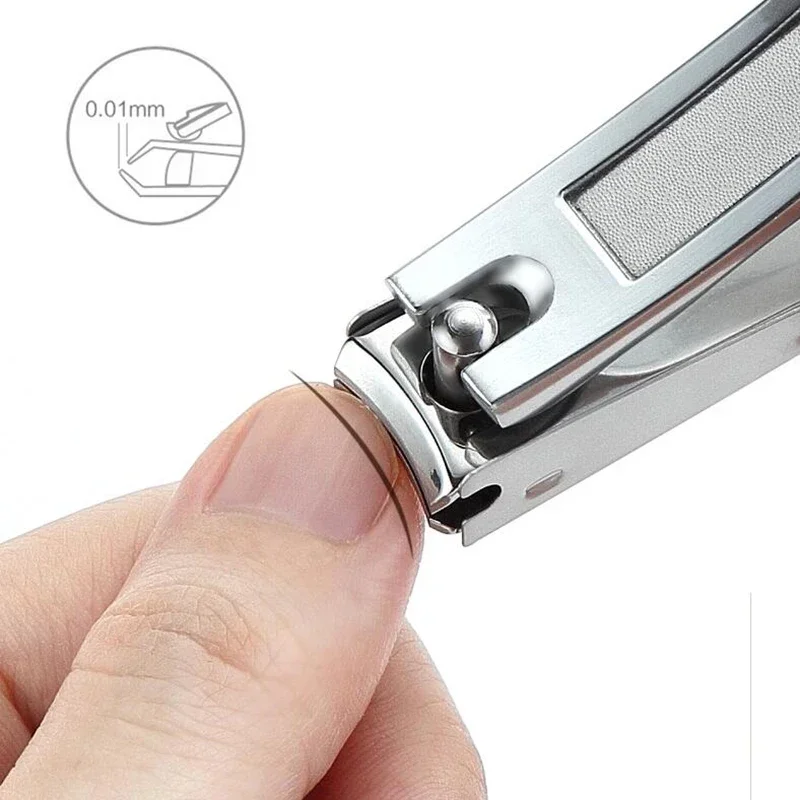8/12 adet Profesyonel Manikür  - Men'S Grooming Essentials incelemesi ve fiyatı