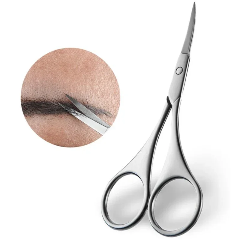 8/12 adet Profesyonel Manikür  - Men'S Grooming Essentials incelemesi ve fiyatı