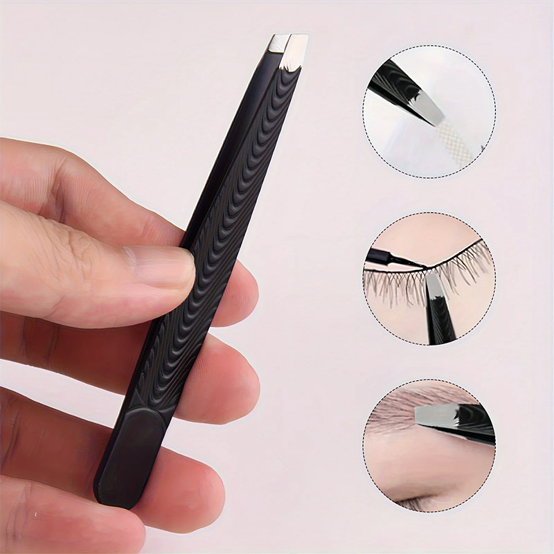 Kaldırma Klipsi Kadın Profesyo - Men'S Face Grooming incelemesi ve fiyatı
