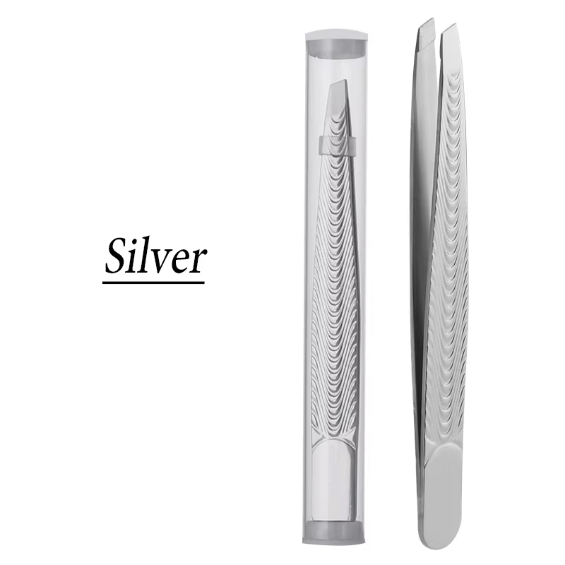 Kaldırma Klipsi Kadın Profesyo - Men'S Face Grooming incelemesi ve fiyatı