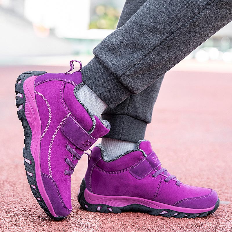 short winter sports shoes for  - Men'S Grooming Uk incelemesi ve fiyatı