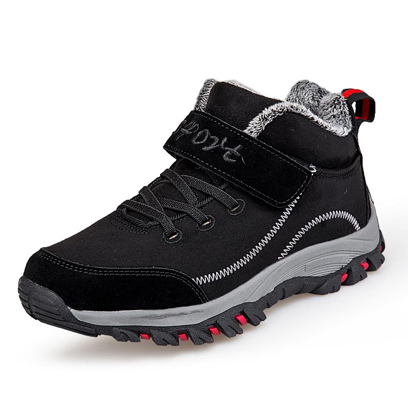 short winter sports shoes for  - Men'S Grooming Uk incelemesi ve fiyatı