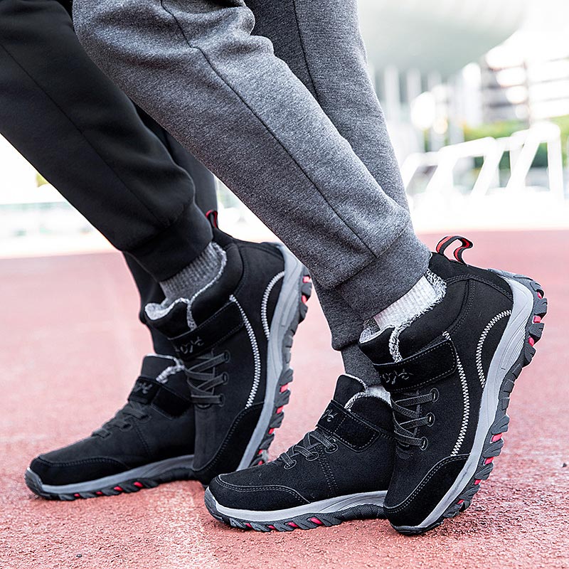 short winter sports shoes for  - Men'S Grooming Uk incelemesi ve fiyatı