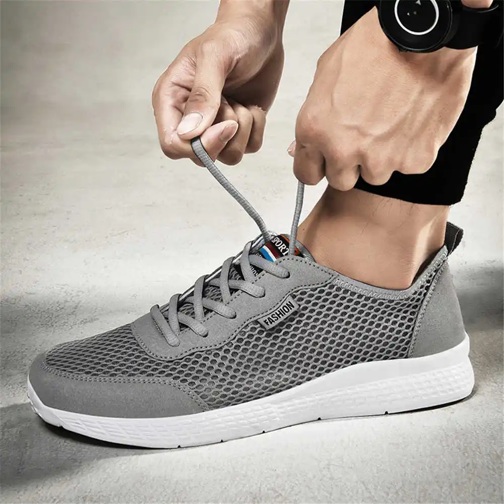 35-46 Nefes Açık Mavi Spor Aya - Men'S Grooming Uk incelemesi ve fiyatı
