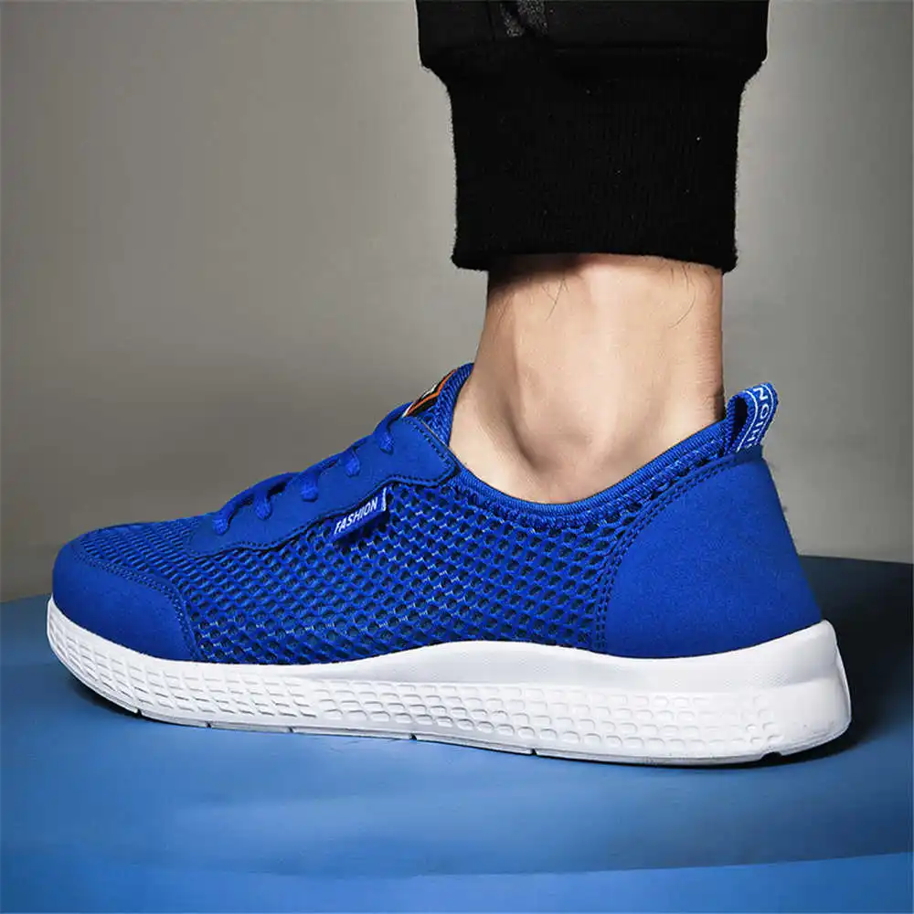 35-46 Nefes Açık Mavi Spor Aya - Men'S Grooming Uk incelemesi ve fiyatı